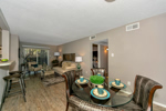 enclave-woodland-park- 21